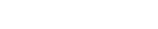 せいか珠算塾